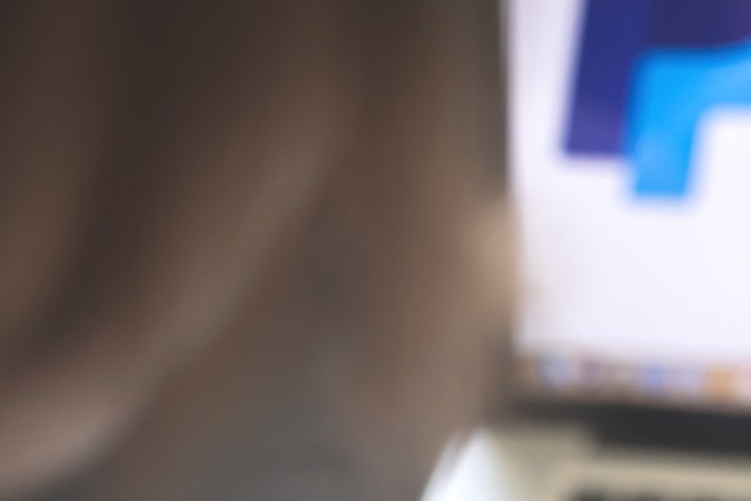 Con la disminución del umbral de presentación de informes, se espera que más personas que nunca reciban un formulario 1099-K de PayPal y otras aplicaciones similares.