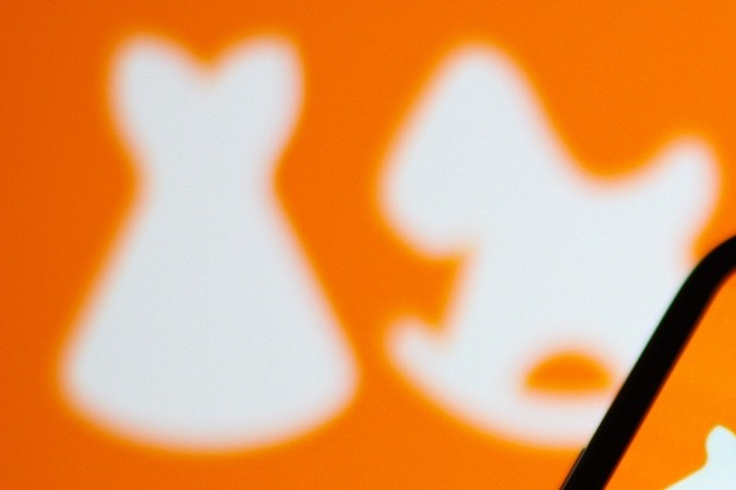 Temu aumentó los precios de muchos productos antes de que la exención "de minimis”, expire el 2 de mayo.