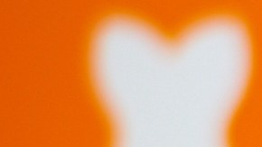 Temu aumentó los precios de muchos productos antes de que la exención "de minimis”, expire el 2 de mayo.