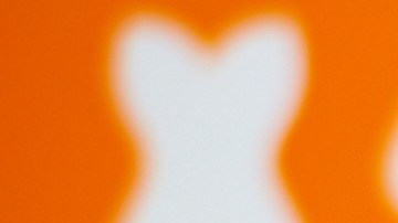 Temu aumentó los precios de muchos productos antes de que la exención "de minimis”, expire el 2 de mayo.