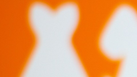 Temu aumentó los precios de muchos productos antes de que la exención "de minimis”, expire el 2 de mayo.