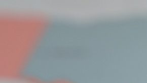 Muchas pequeñas empresas en EE.UU. podrían enfrentar una crisis financiera debido a los aranceles recíprocos del presidente Trump.