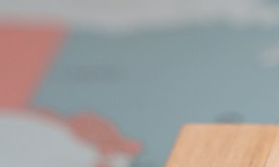 Muchas pequeñas empresas en EE.UU. podrían enfrentar una crisis financiera debido a los aranceles recíprocos del presidente Trump.