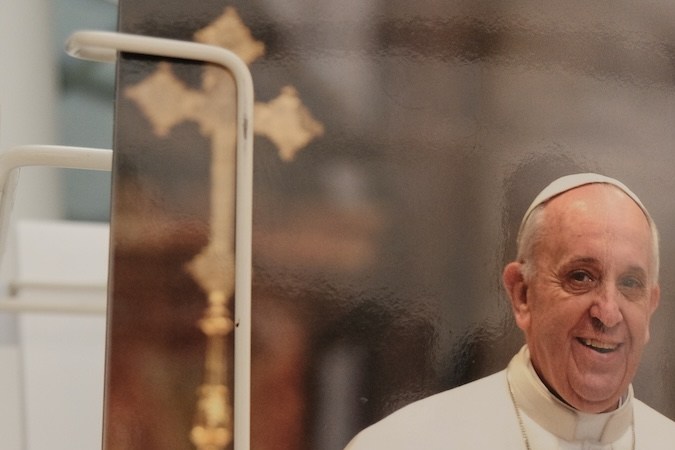 El funeral del Papa Francisco se celebrará a las 10 a.m. hora local el sábado 26 de abril en la Plaza de San Pedro.