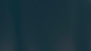 Grupos de defensa de las personas mayores, beneficiarios y legisladores, advirtieron que este requisito de verificación presencial de la SSA podría afectar seriamente a las poblaciones vulnerables.