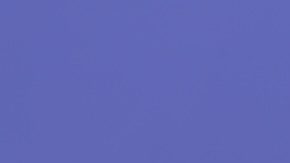 Esta sería la segunda modificación que se realiza a la nueva política de verificación de identidad del Seguro Social, que inicialmente se esperaba parea 31 de marzo.