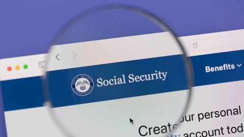 Esta sería la segunda modificación que se realiza a la nueva política de verificación de identidad del Seguro Social, que inicialmente se esperaba parea 31 de marzo.