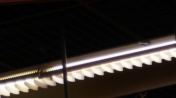 Los clientes de Walgreens que surtan recetas pueden ser elegibles para un reembolso de un acuerdo de demanda colectiva de $100 millones de dólares.