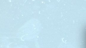 Massachusetts, el estado de Washington y California son los tres de los estados con salarios más altos en 2025.