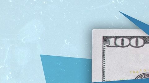 Massachusetts, el estado de Washington y California son los tres de los estados con salarios más altos en 2025.