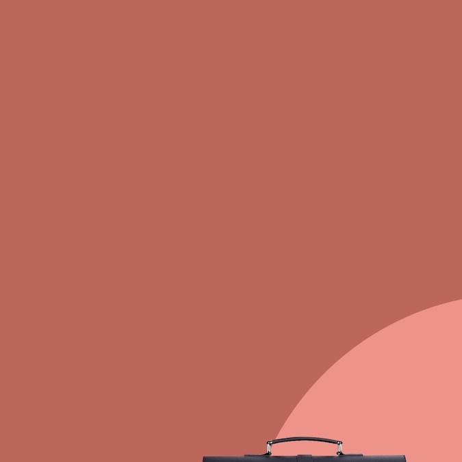 Mississippi y Louisiana son 2 de los 5 estados con salarios promedio inferiores a $30 por hora.