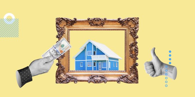 Las expansión suman de Home First amplía la elegibilidad de ingresos y agrega un nuevo socio sin fines de lucro para acelerar el apoyo programático.