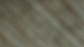 Cheque de estímulo de $1,500 dólares