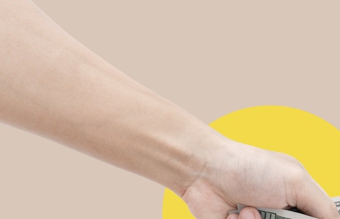 Cada estado tiene normas diferentes para sus pagos únicos, por lo que es importante verificar los detalles.