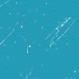 Aunque no hay nuevos cheques de estímulo federal programados para 2025, algunos estados están lanzando sus propios pagos únicos.