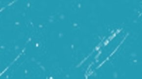 Aunque no hay nuevos cheques de estímulo federal programados para 2025, algunos estados están lanzando sus propios pagos únicos.