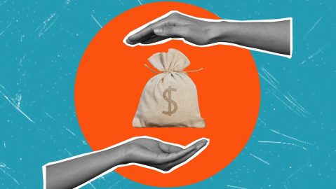 Aunque no hay nuevos cheques de estímulo federal programados para 2025, algunos estados están lanzando sus propios pagos únicos.
