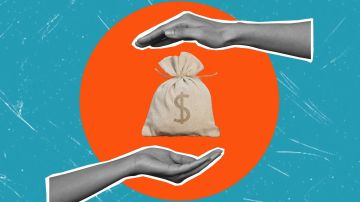Aunque no hay nuevos cheques de estímulo federal programados para 2025, algunos estados están lanzando sus propios pagos únicos.