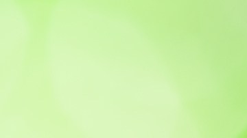 Beneficiarios del Seguro Social