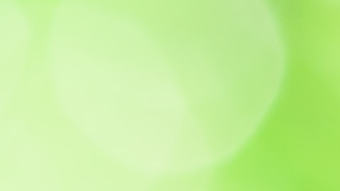 Beneficiarios del Seguro Social
