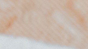 Bonos del Tesoro de Estados Unidos