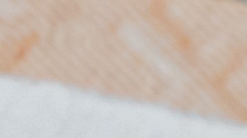 Bonos del Tesoro de Estados Unidos