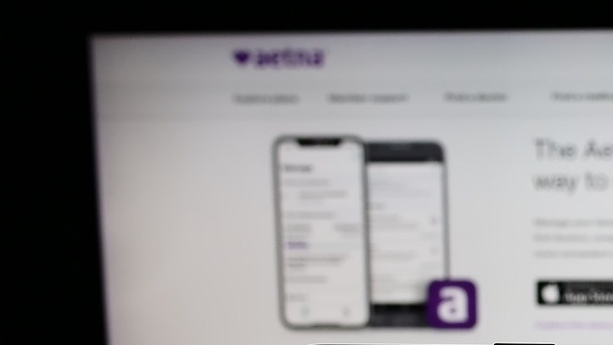 Aetna abandonó por completo el mercado de la ACA en 2018, pero regresó en 2022 cuando los intercambios se calmaron, y desde entonces ha crecido hasta ofrecer planes en 17 estados.