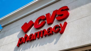 La decisión de salir del negocio de venta de planes directamente a individuos a través de la Ley de Atención Médica Asequible se produjo después de un continuo rendimiento bajo.