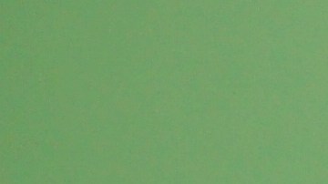 Cambios en el Seguro Social