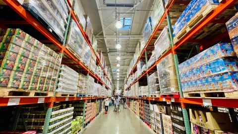 Costco