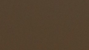 Empleados de turismo en Estados Unidos