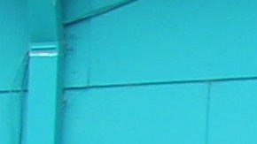 Ferndale, California