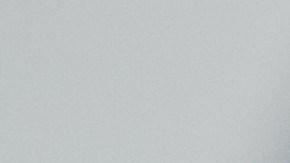 Inteligencia Artificial