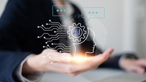 Inteligencia Artificial