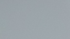 Jubilado del Seguro Social en Estados Unidos