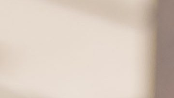 Kathy Hochul, gobernadora de Nueva York