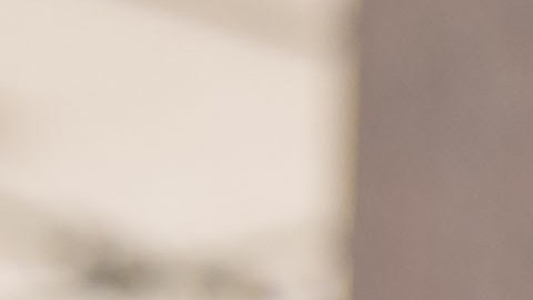 Kathy Hochul, gobernadora de Nueva York