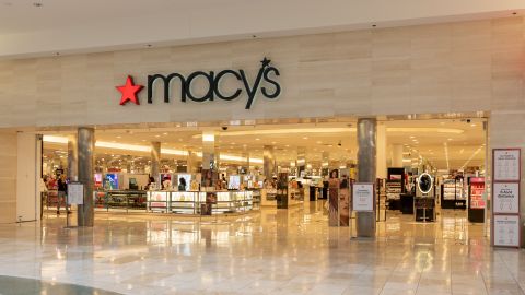 Macy's