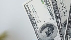 Pagos del Seguro Social en Estados Unidos