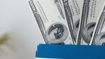 Pagos del Seguro Social en Estados Unidos