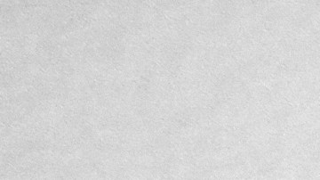 Pagos del Seguro Social