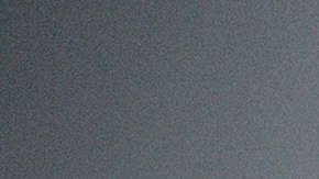 Préstamos estudiantiles