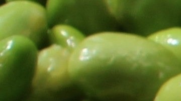 Productos básicos