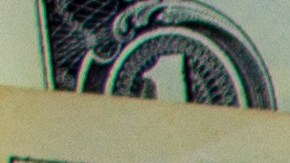 Reembolso de impuestos TABOR