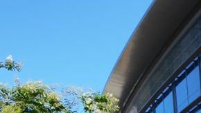 Toyota aranceles Trump