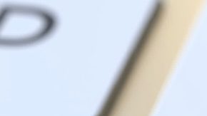 Los salarios iniciales en ALDI son competitivos, especialmente en el sector minorista.