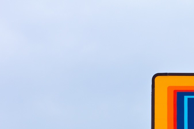 ALDI tiene muchas vacantes disponibles con salarios competitivos y oportunidades de crecimiento profesional en Estados Unidos.