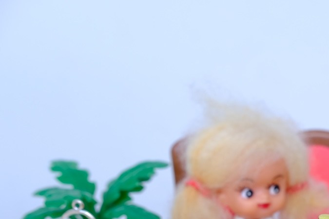 Desde libros y discos de vinilo hasta cubiertos y jarrones de porcelana, algunos artículos que se encuentran en su casa pueden hacerle ganar bastante dinero.