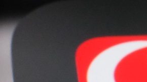 Las tres compañías telefónicas más grandes de Estados Unidos han enviado una dura advertencia a todos sus clientes en EE.UU.