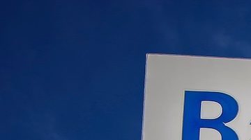 La inversión multimillonaria de Bank of America en su red de centros financieros se ha enfocado en abrir nuevas locaciones y renovar las que ya tiene.